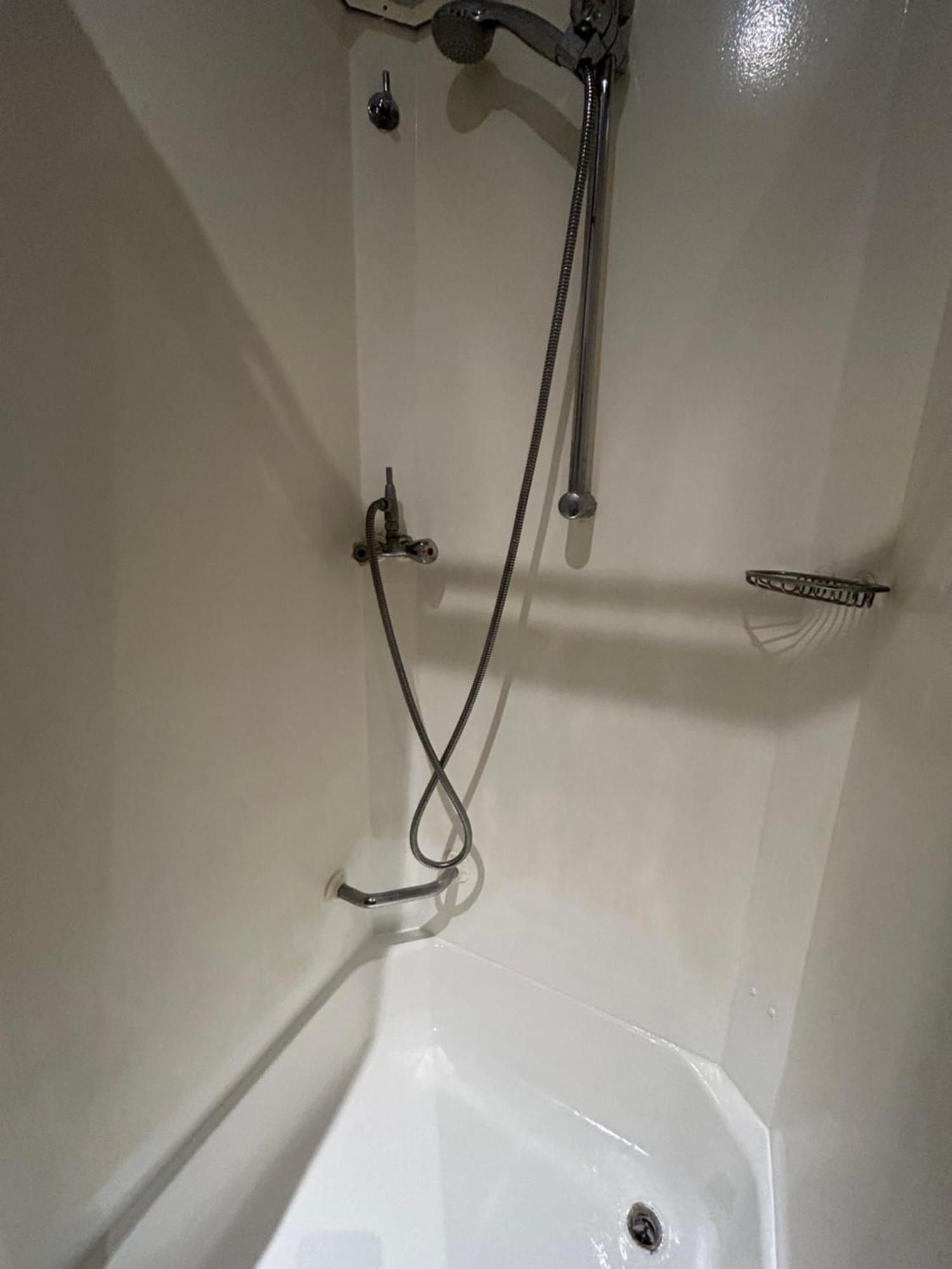Apartment Reiner 11 Wien